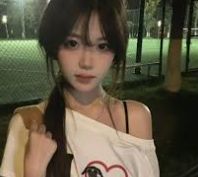 旗舰交付资料包