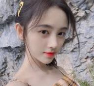 服务记录更新
