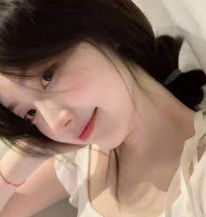 行业证书记录