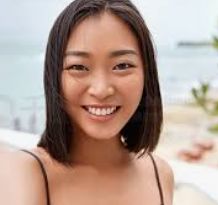 行业准则核验